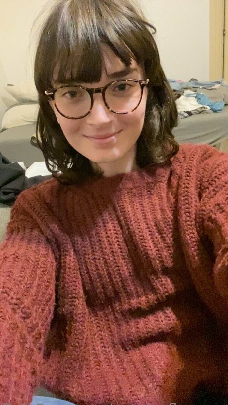 monicaflowerss free model archive