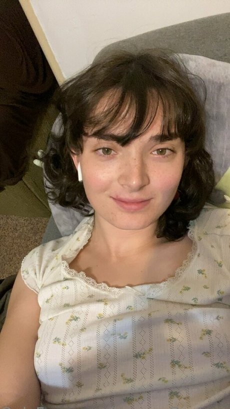 monicaflowerss pornstar high quality gallery