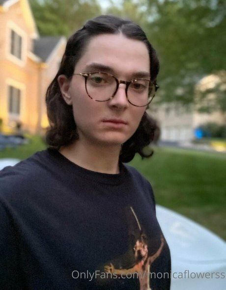 monicaflowerss xxx pornstar archive