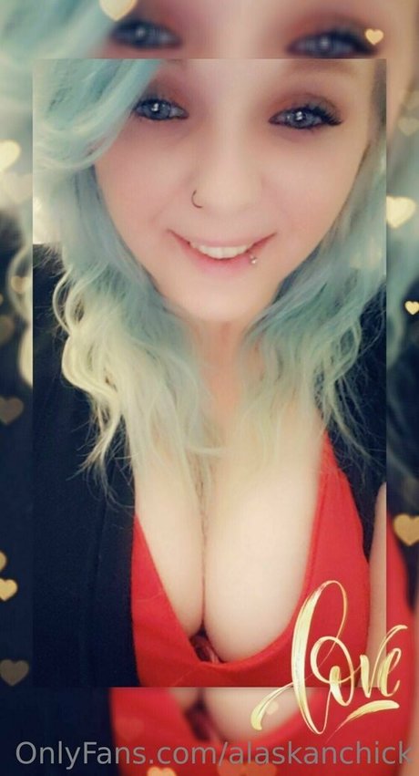 alaskanchick beautiful pornstar galleries