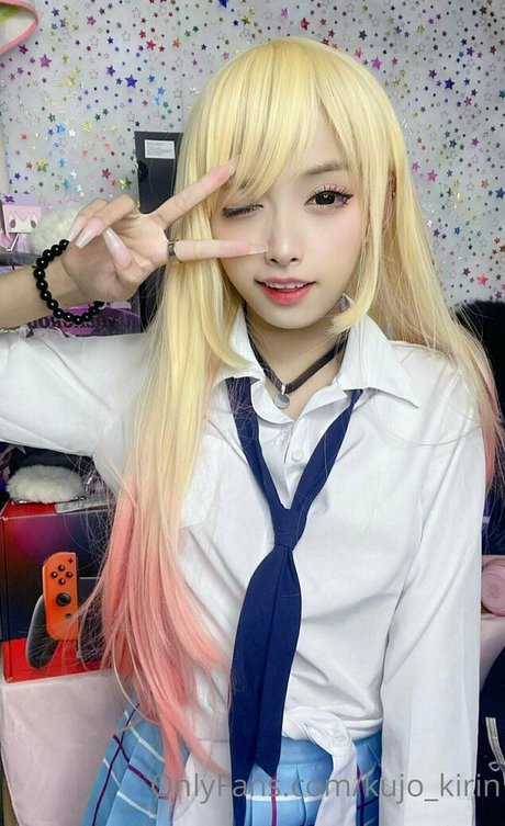 kujotsukumi pornstar best photos