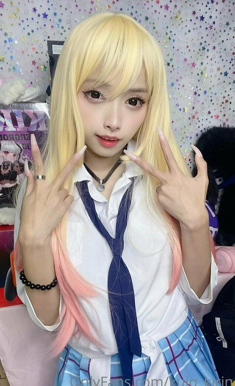 kujotsukumi adult star photo