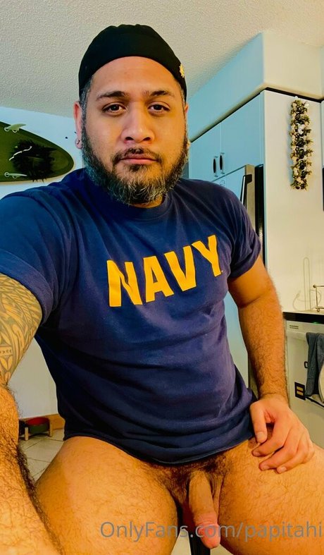 papitahi pornstar img