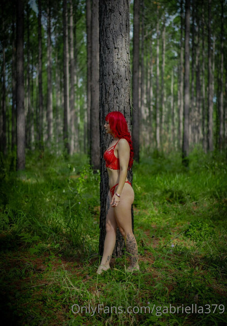 gabriella379 star perfect gallery