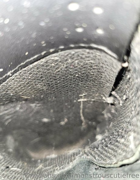 monstrouscutiefree art star gallery