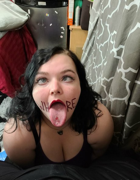 monstrouscutiefree pretty pornstar pictures