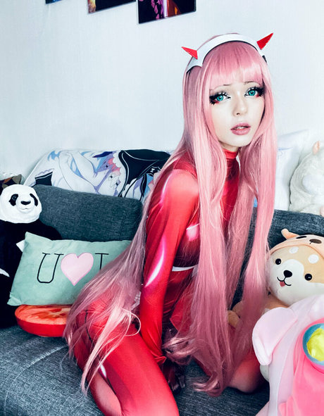 madness alice best pornstar photo