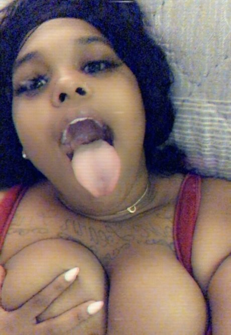 jchanel12 star nice pics