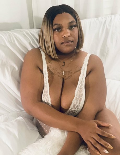 jchanel12 sex actress archive