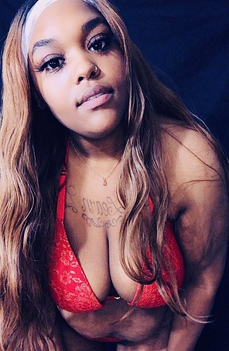 jchanel12 model adult photos