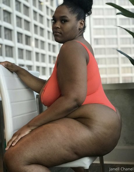 asian sextape onlyfans hot porn archive