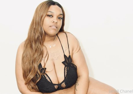 jchanel12 top pornstar galleries