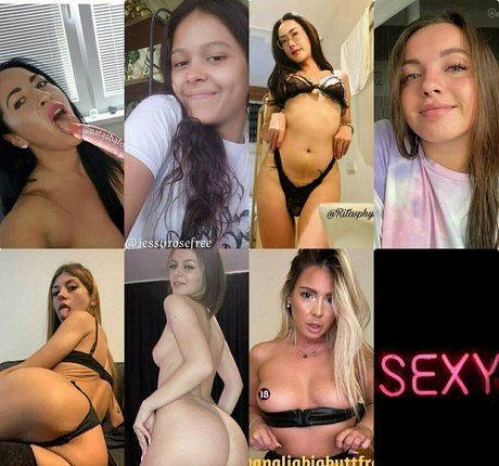 aphroditt top star img