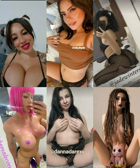 aphroditt pornographic model pictures