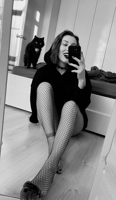 anya klemen xxx actress image