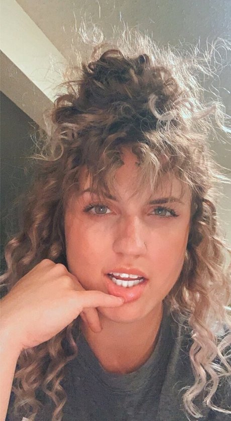 gallega onlyfans art porn pics