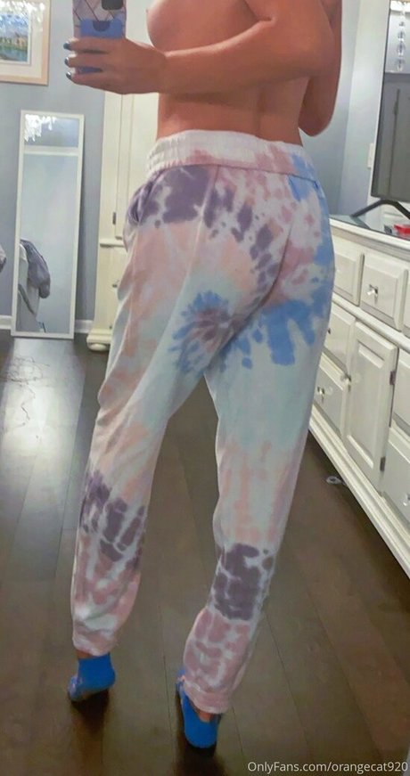 orangecat920 pornstar xxx archive