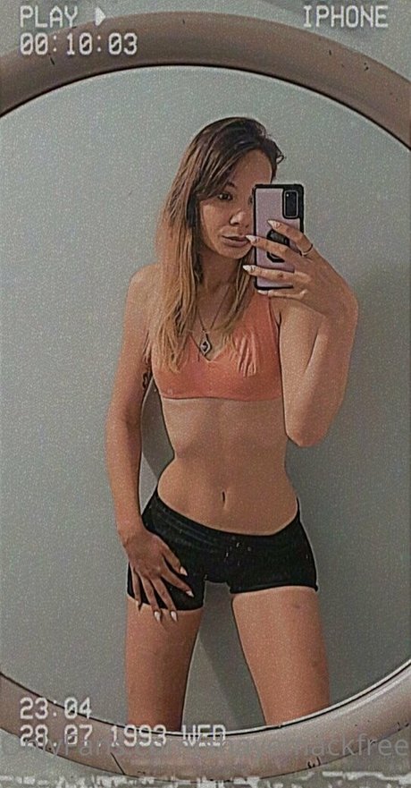 shayemackfree sexy pornstar photo