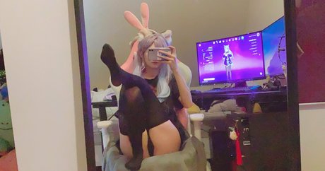 tanukiicos star hot image