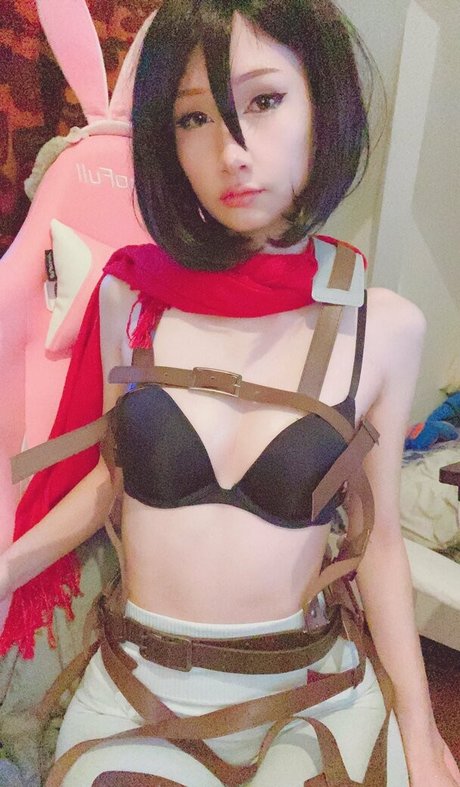 tanukiicos pornstar adult archive