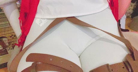 tanukiicos art pornstar images