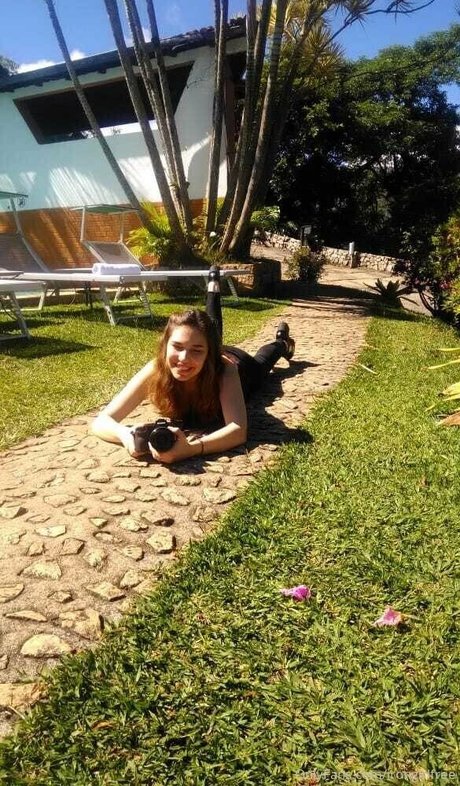 irongirlfree free model galleries