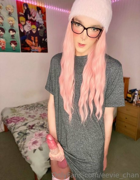 eevie chan best actress images