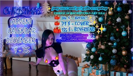 bluewoolfe hd pornstar photos