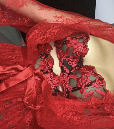 onlyminie1 star nice photo