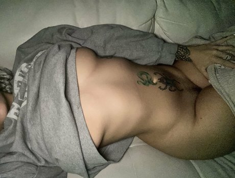 xoasia model free photos