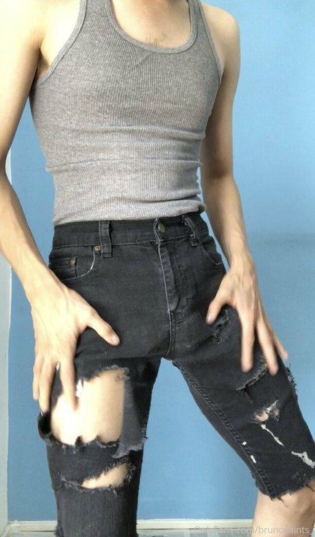 brunosaints_ sex actress gallery