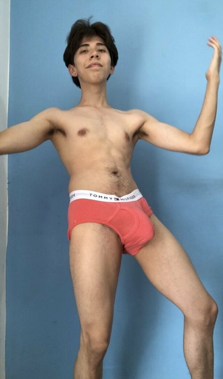 brunosaints_ sex star pics