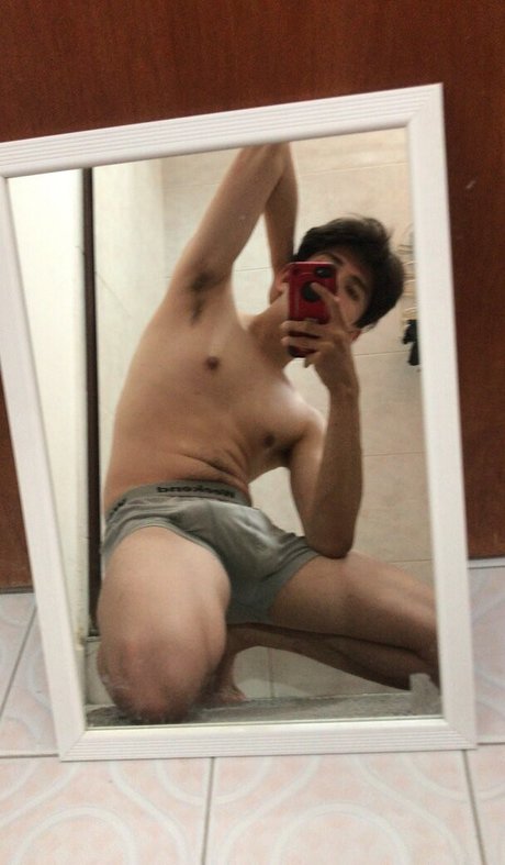 brunosaints_ star beautiful pics