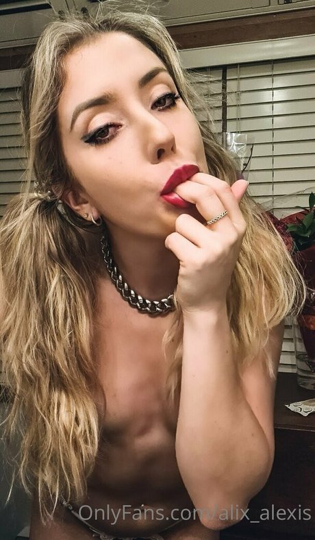 alix alexis star sex pics
