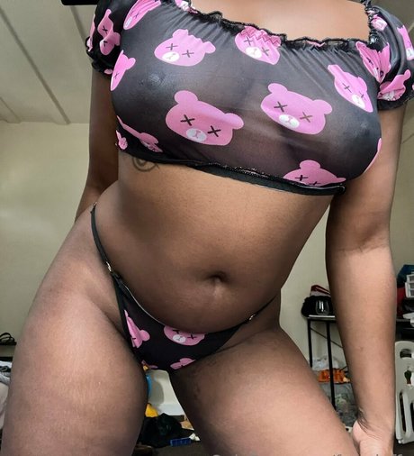 freedaffy nude star picture