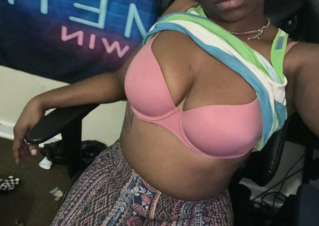 freedaffy porn model archive