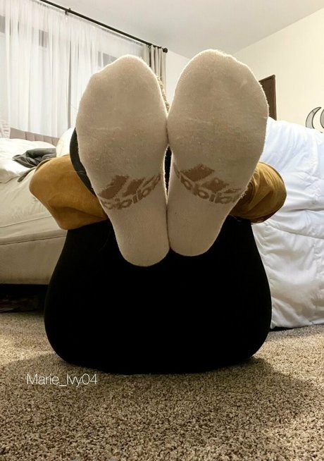 solegoddessap erotic star pics