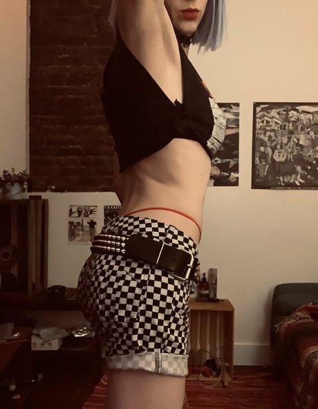 tsmonicamoon pornstar beautiful gallery