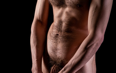 deformphotos sex star picture