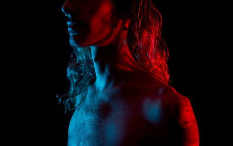 deformphotos pornstar art photos