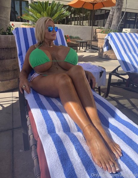 allegracolesworld perfect actress photos