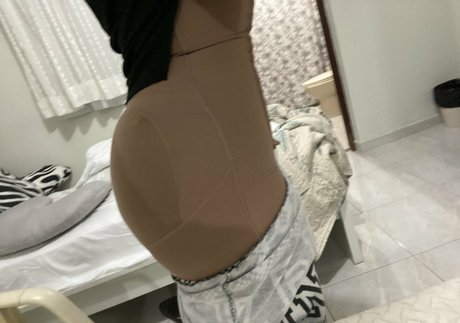 Nadia Ali pornstar adult picture