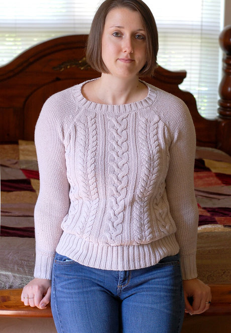 Madison Gates star nice pics