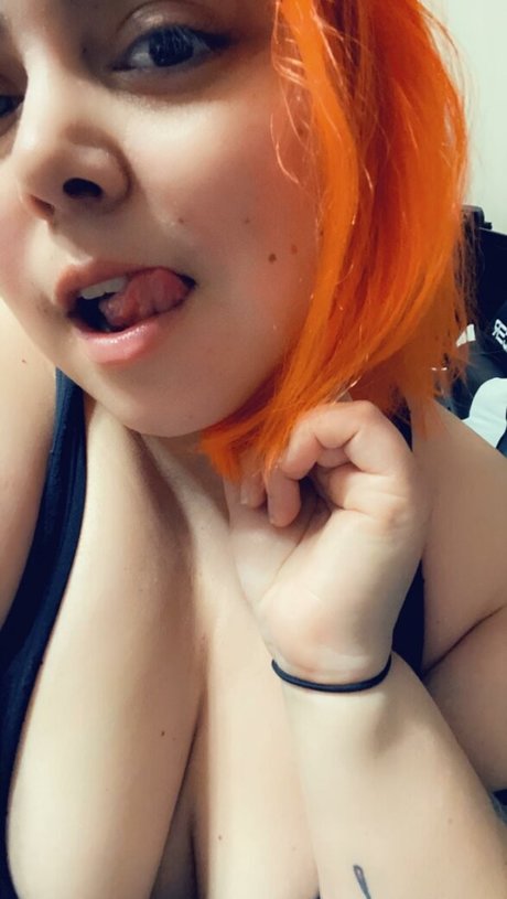 Brave Raisin 4207 beautiful model galleries