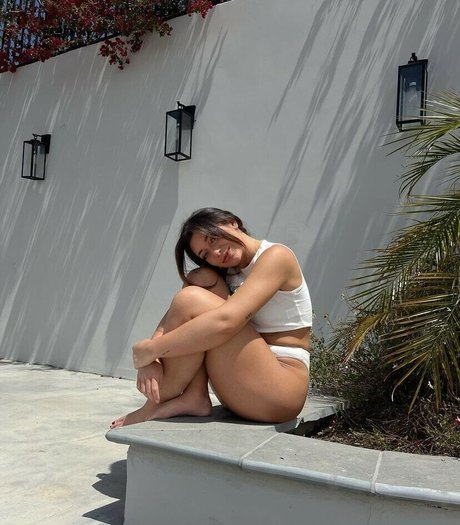 Tabitha Swatosh adult actress pics