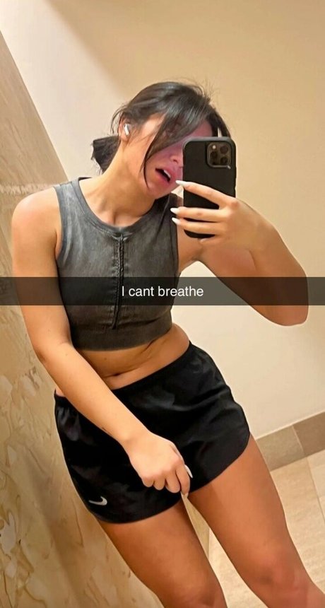 Tabitha Swatosh star high quality img