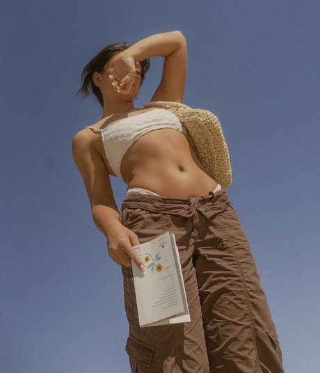 Tabitha Swatosh star hd galleries