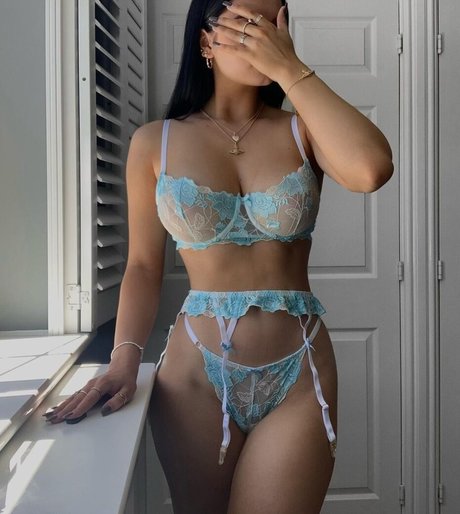 eviiebrewer perfect pornstar photo