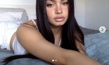 eviiebrewer sex actress pics