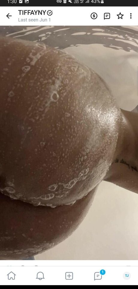 tiffaynyy pornstar high quality photo